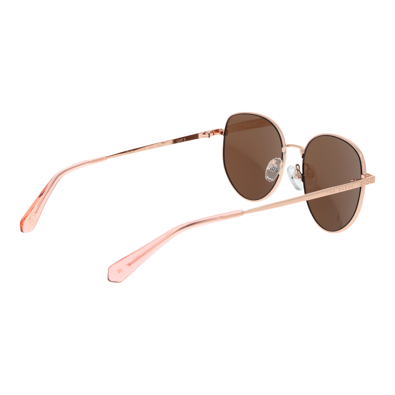 TED BAKER MOD. TB1678 53401
