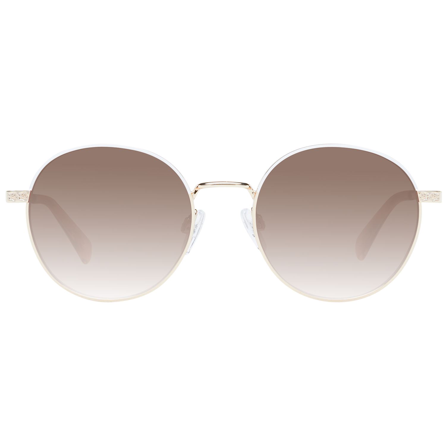 TED BAKER MOD. TB1679 49449