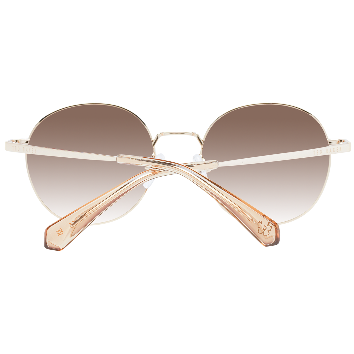 TED BAKER MOD. TB1679 49449
