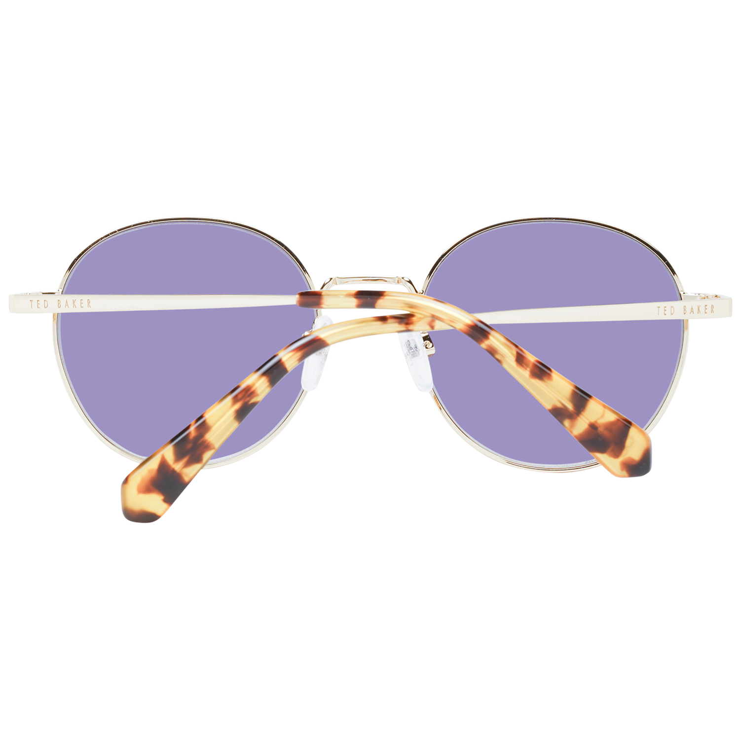 TED BAKER MOD. TB1679 49474