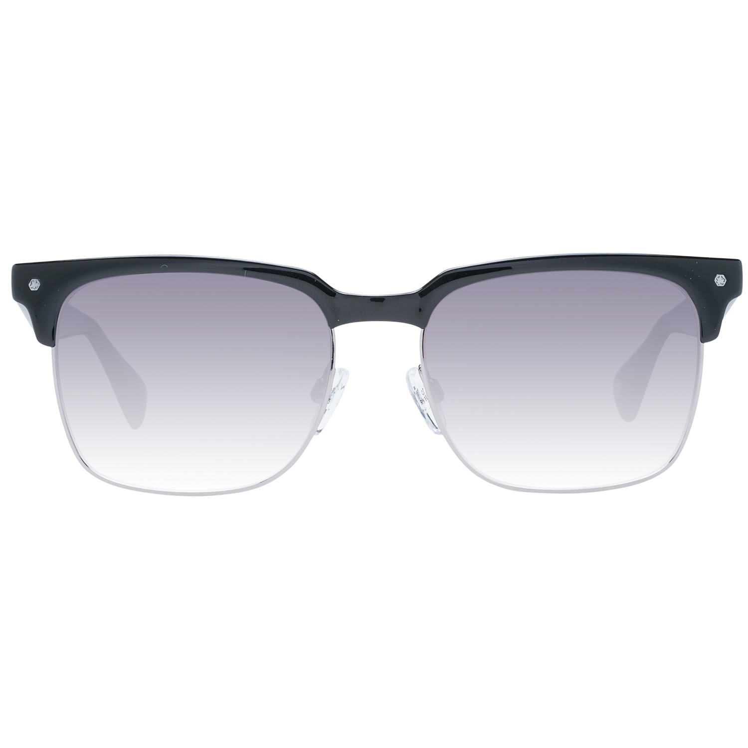 TED BAKER MOD. TB1681 54001