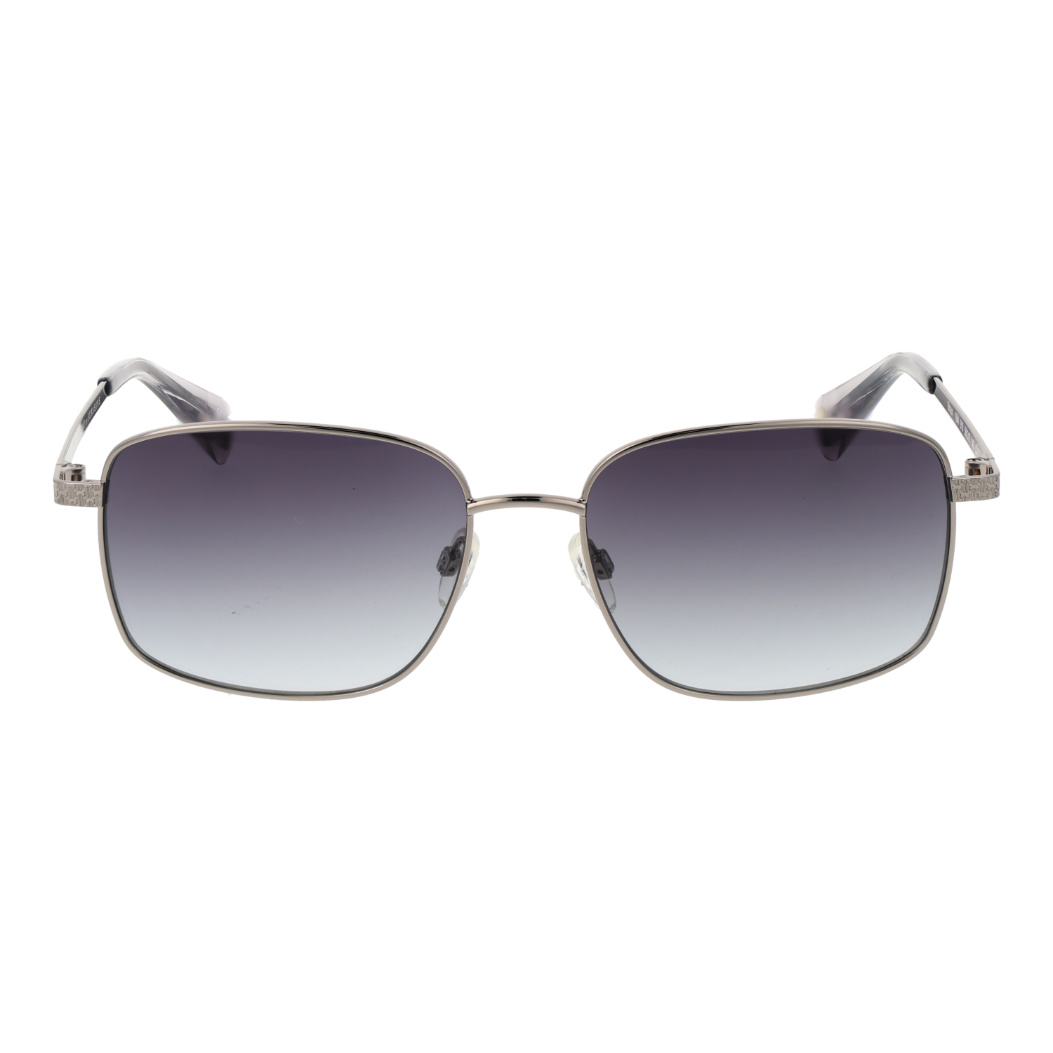 TED BAKER MOD. TB1684 56910