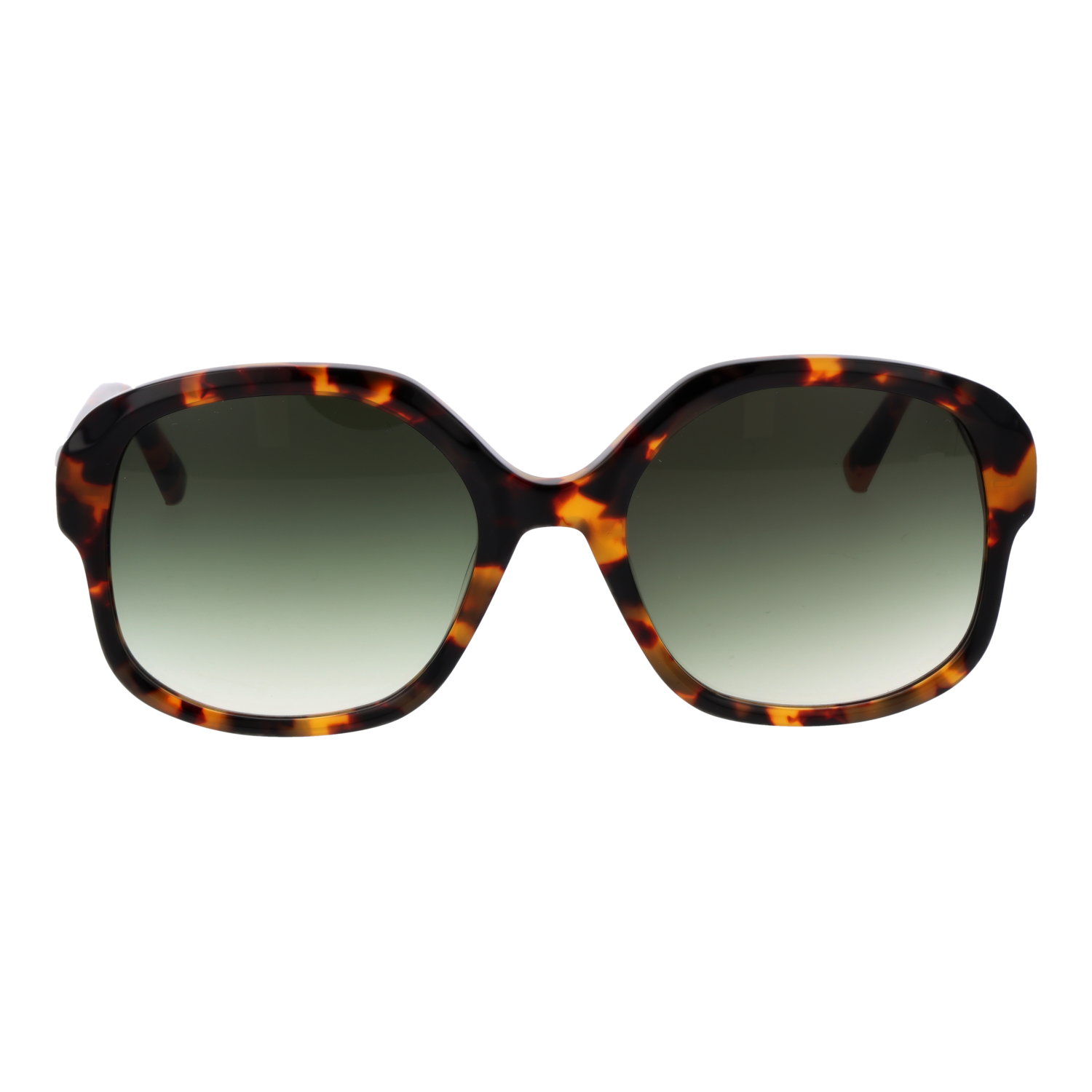 TED BAKER MOD. TB1685 55267