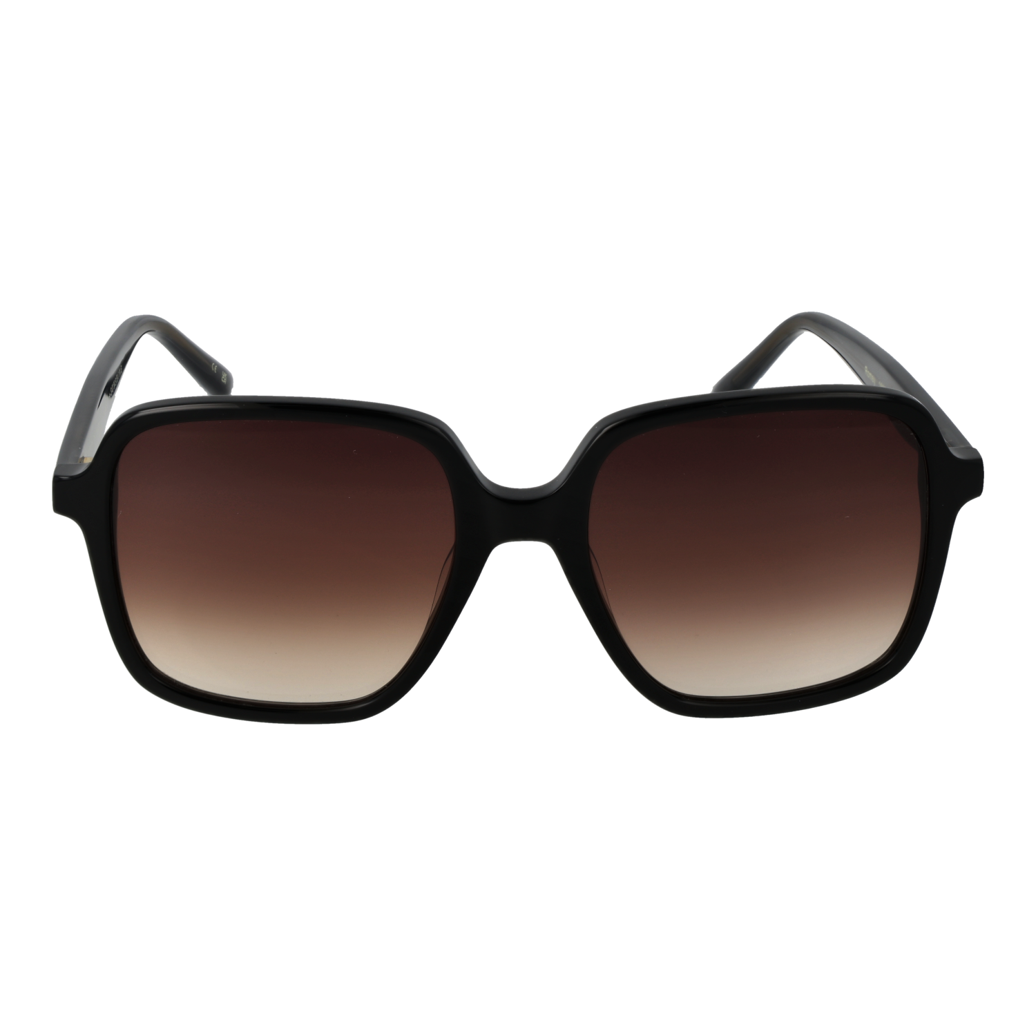 TED BAKER MOD. TB1688 52001
