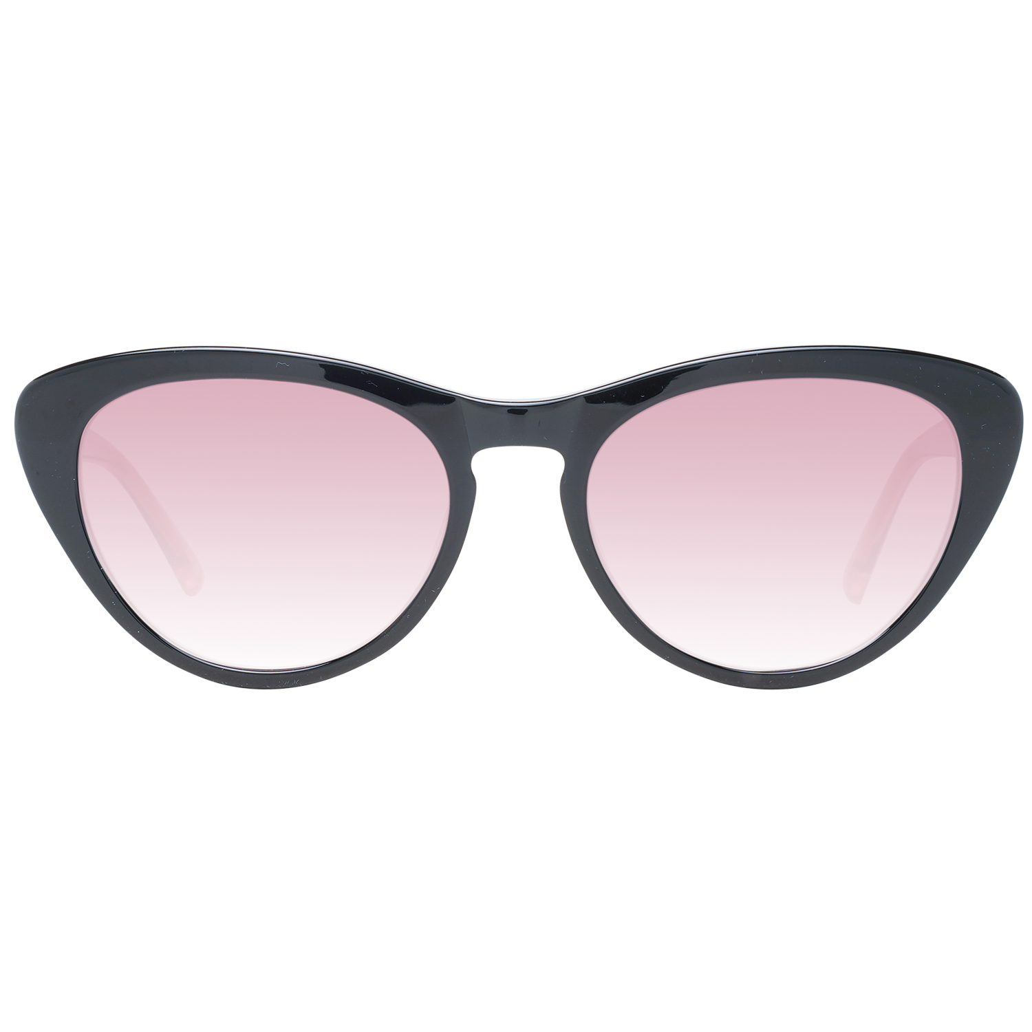TED BAKER MOD. TB1690 53001