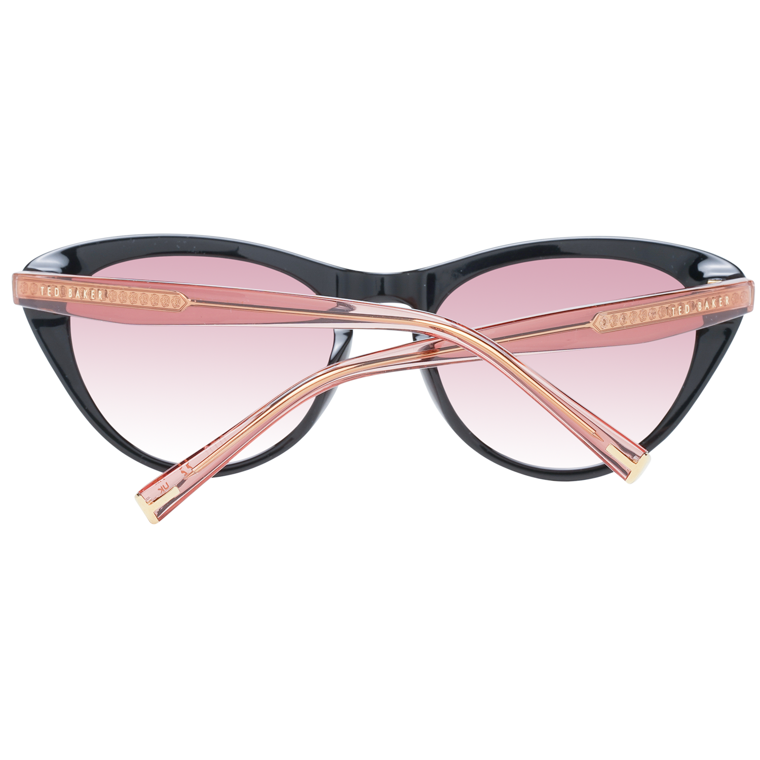 TED BAKER MOD. TB1690 53001