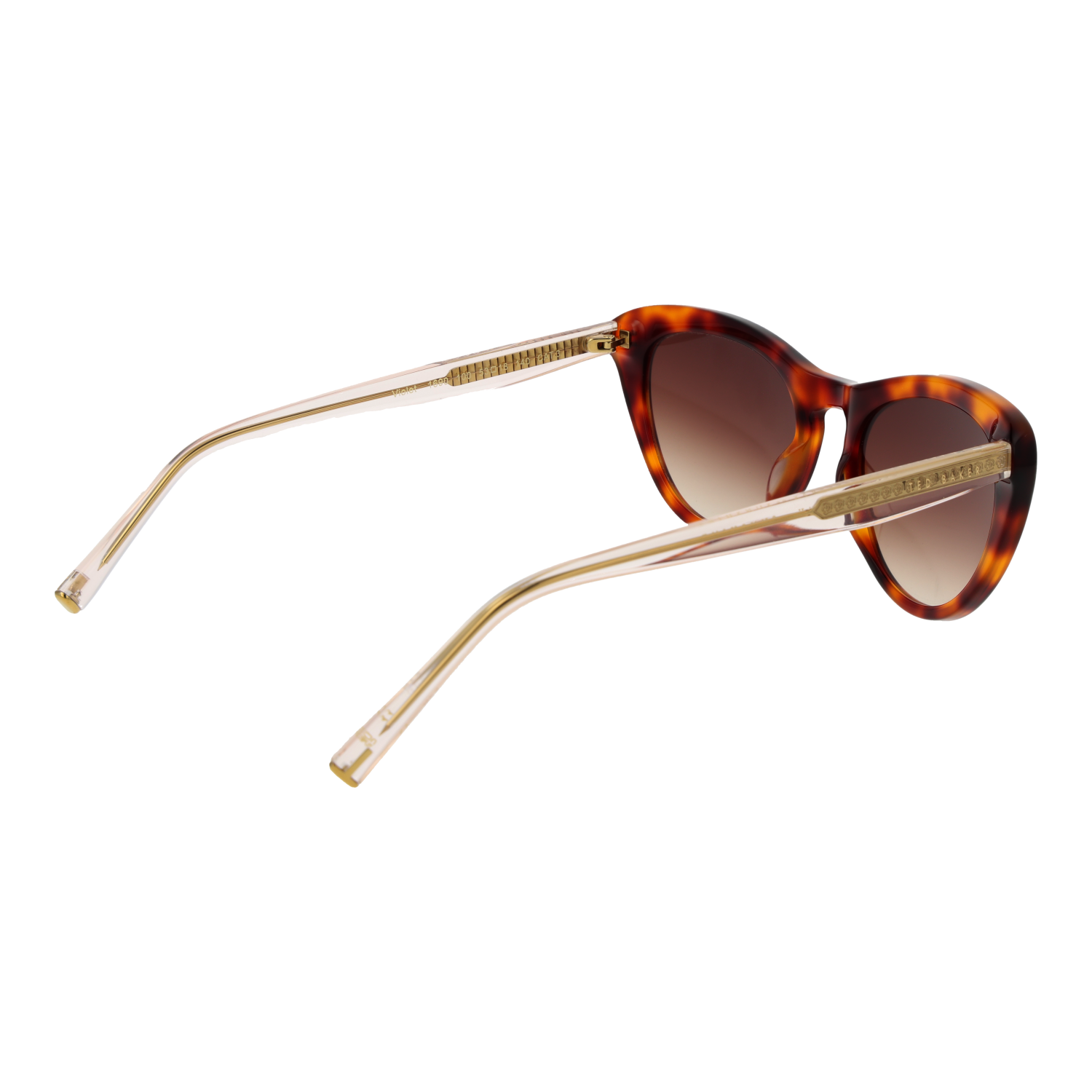 TED BAKER MOD. TB1690 53100