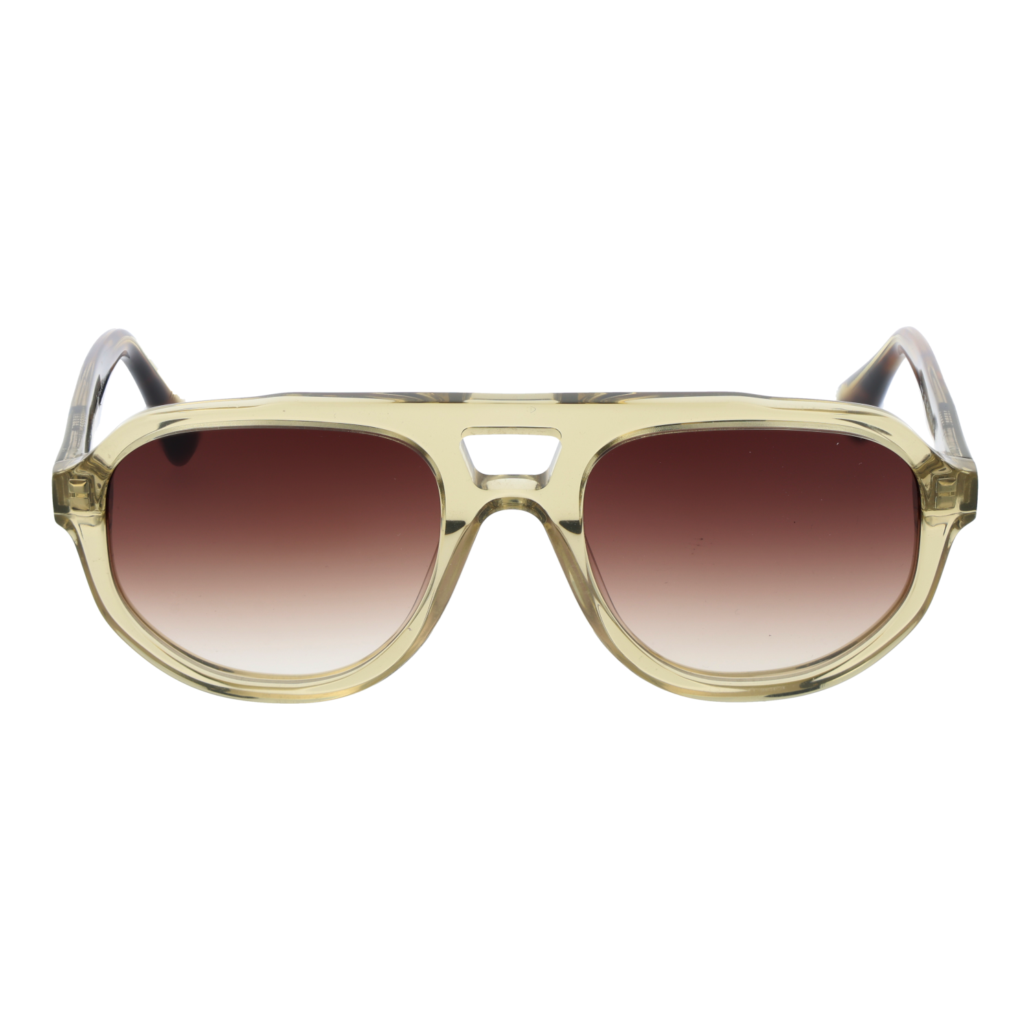 TED BAKER MOD. TB1692 53939