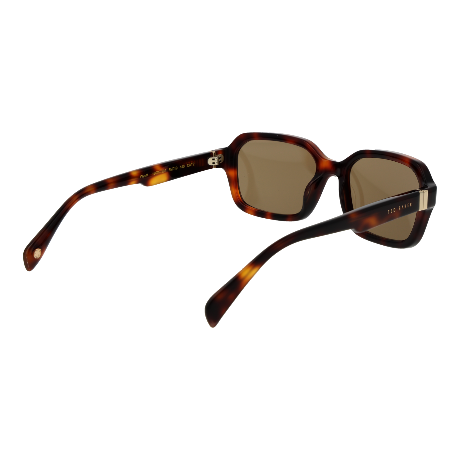 TED BAKER MOD. TB1697 55101