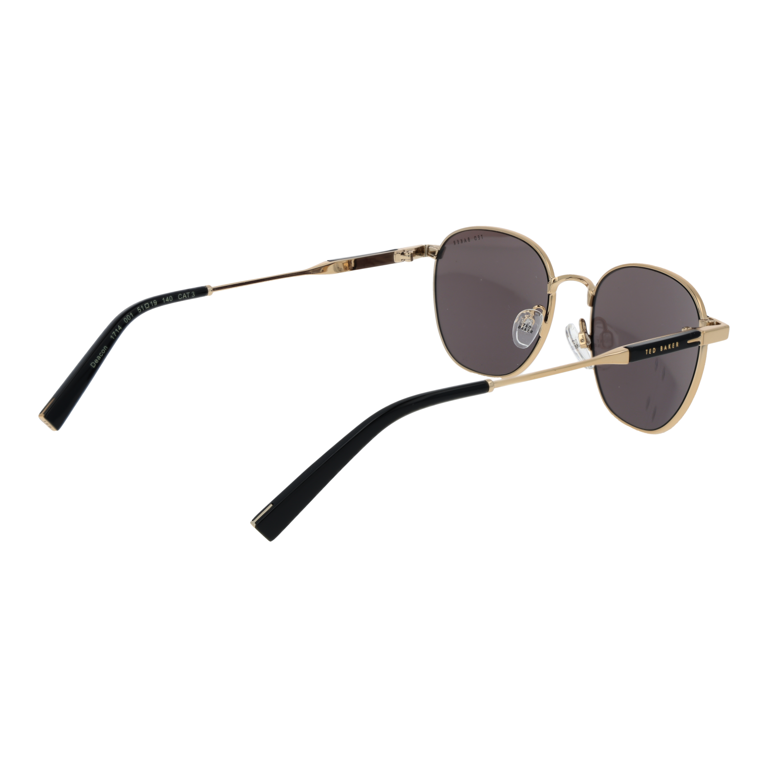 TED BAKER MOD. TB1714 51001