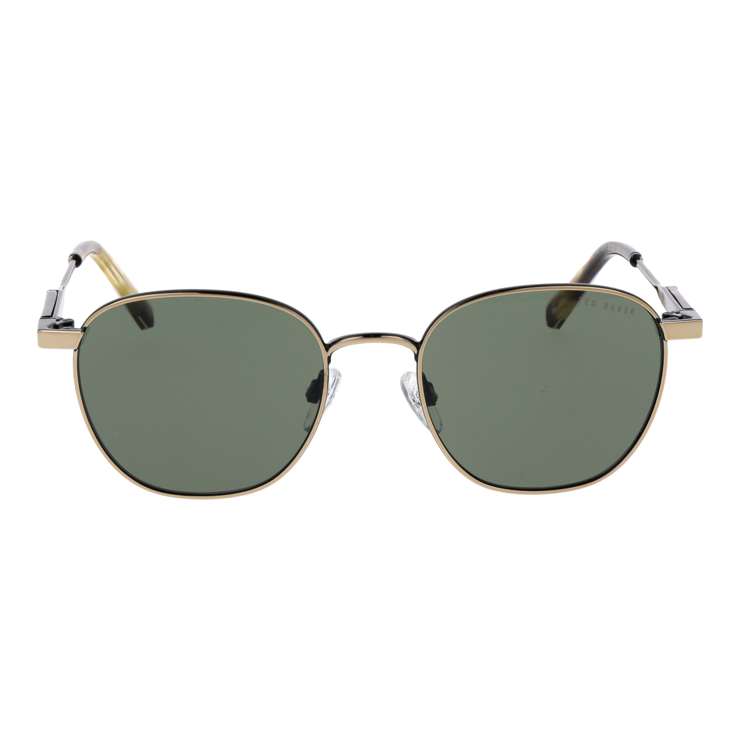 TED BAKER MOD. TB1714 51011