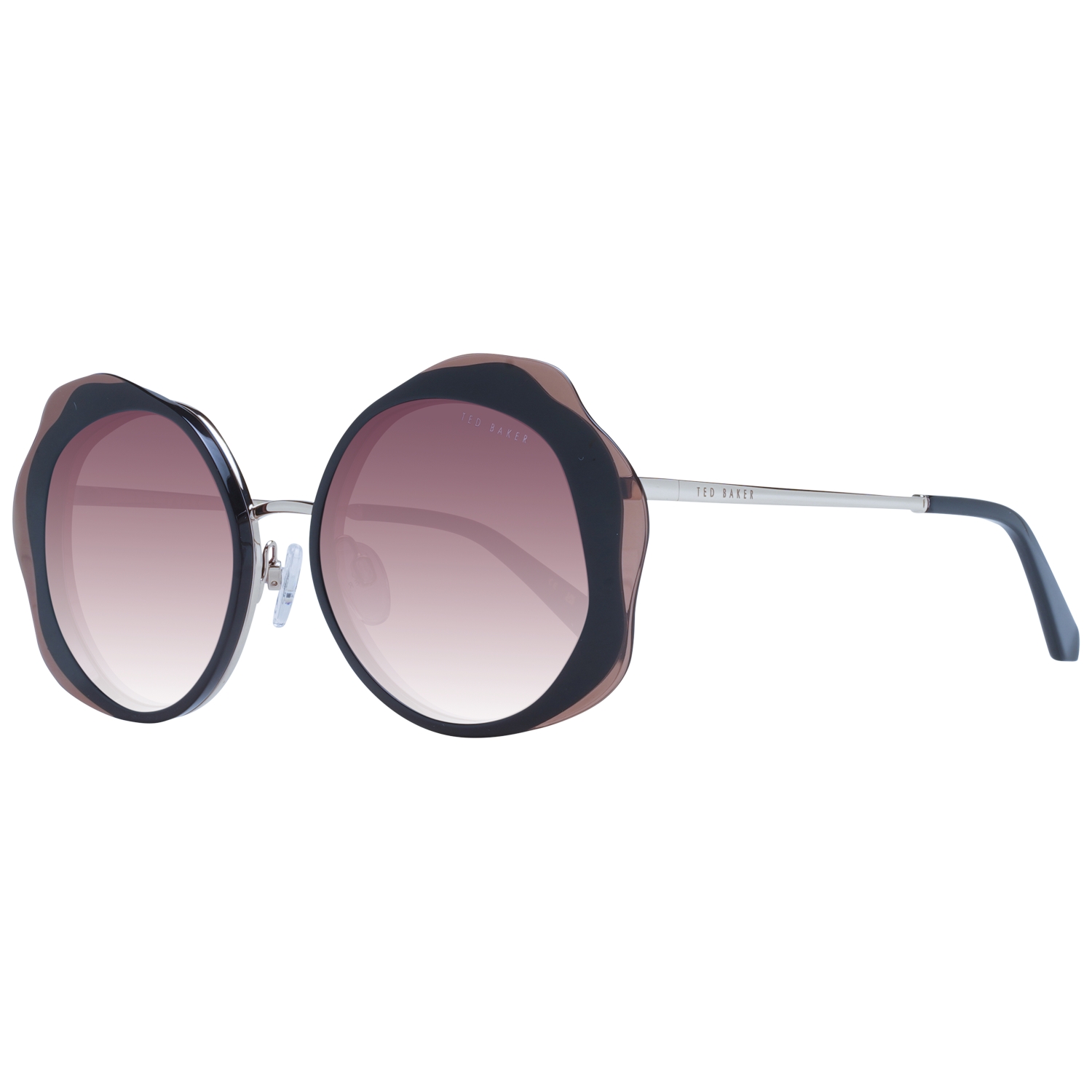 TED BAKER MOD. TB1715 53422