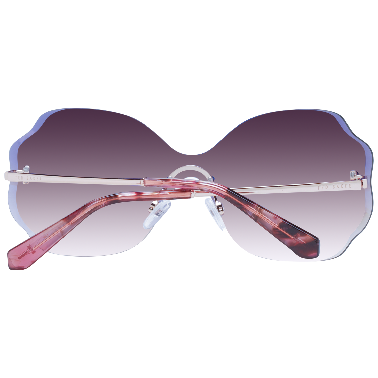 TED BAKER MOD. TB1716 142404
