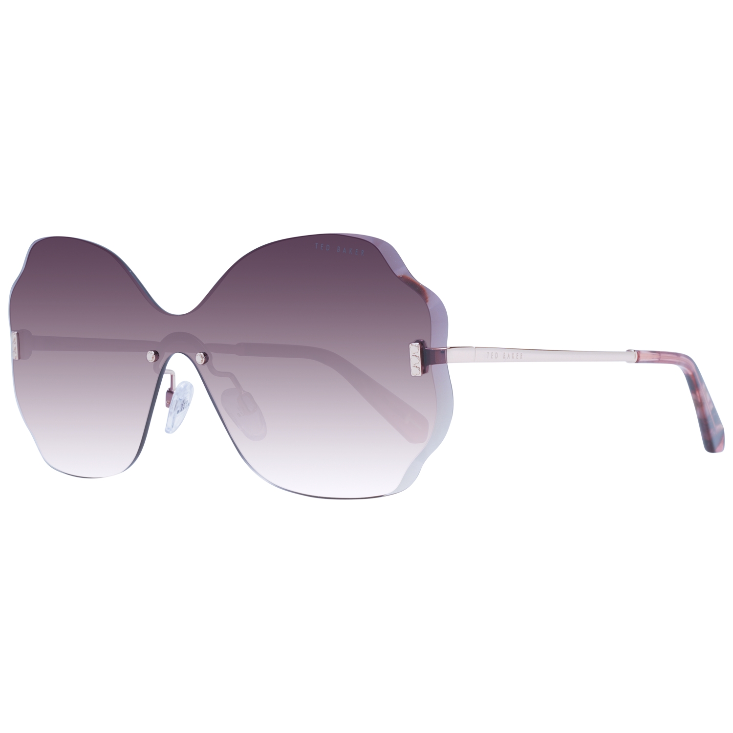 TED BAKER MOD. TB1716 142404