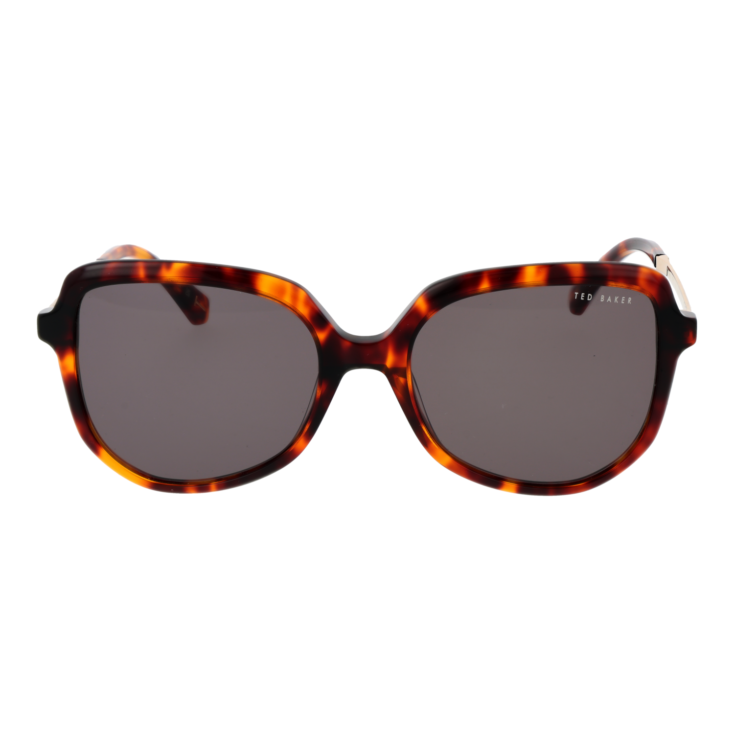 TED BAKER MOD. TB1717 54188