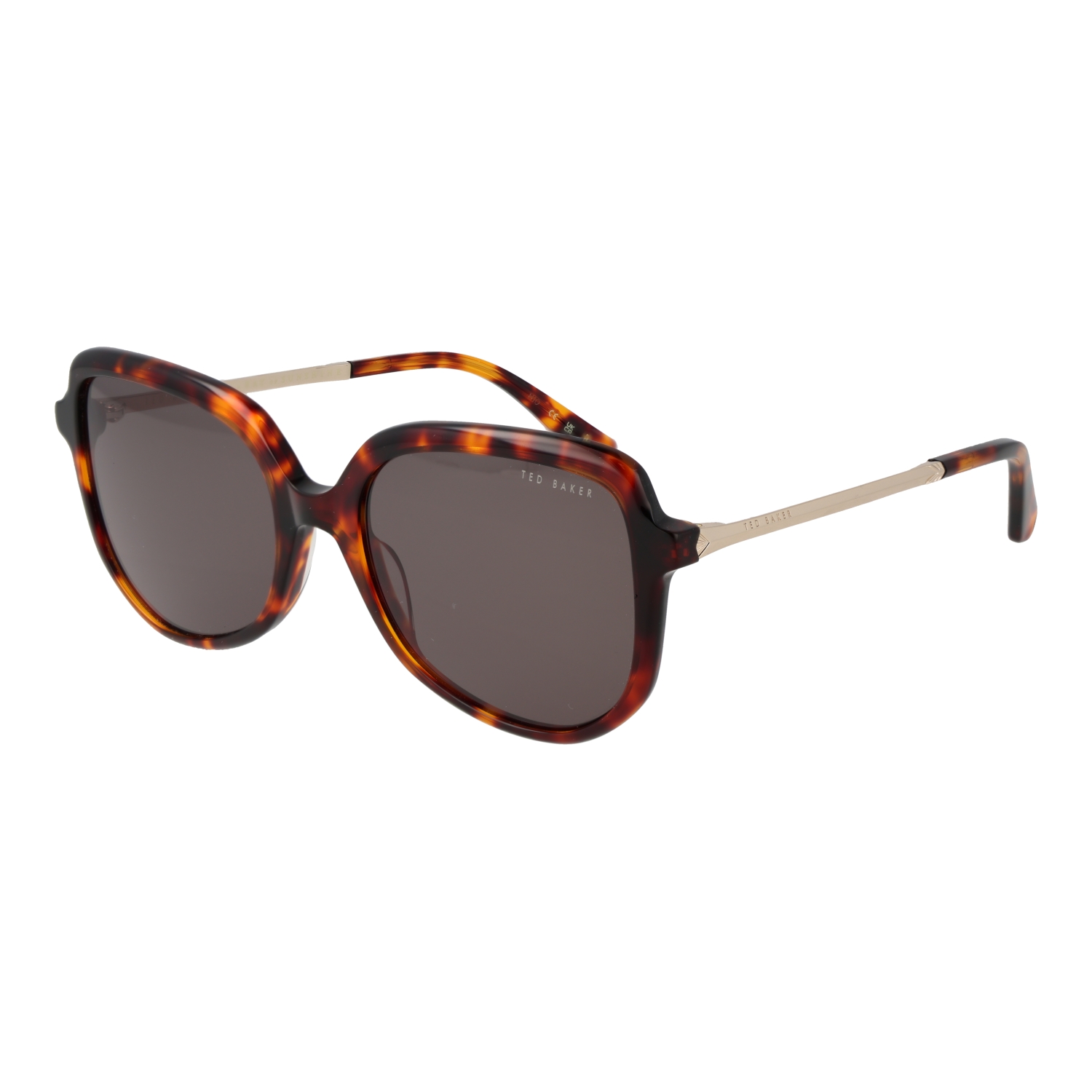 TED BAKER MOD. TB1717 54188