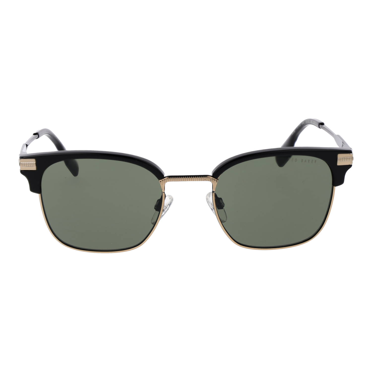 TED BAKER MOD. TB1719 51001