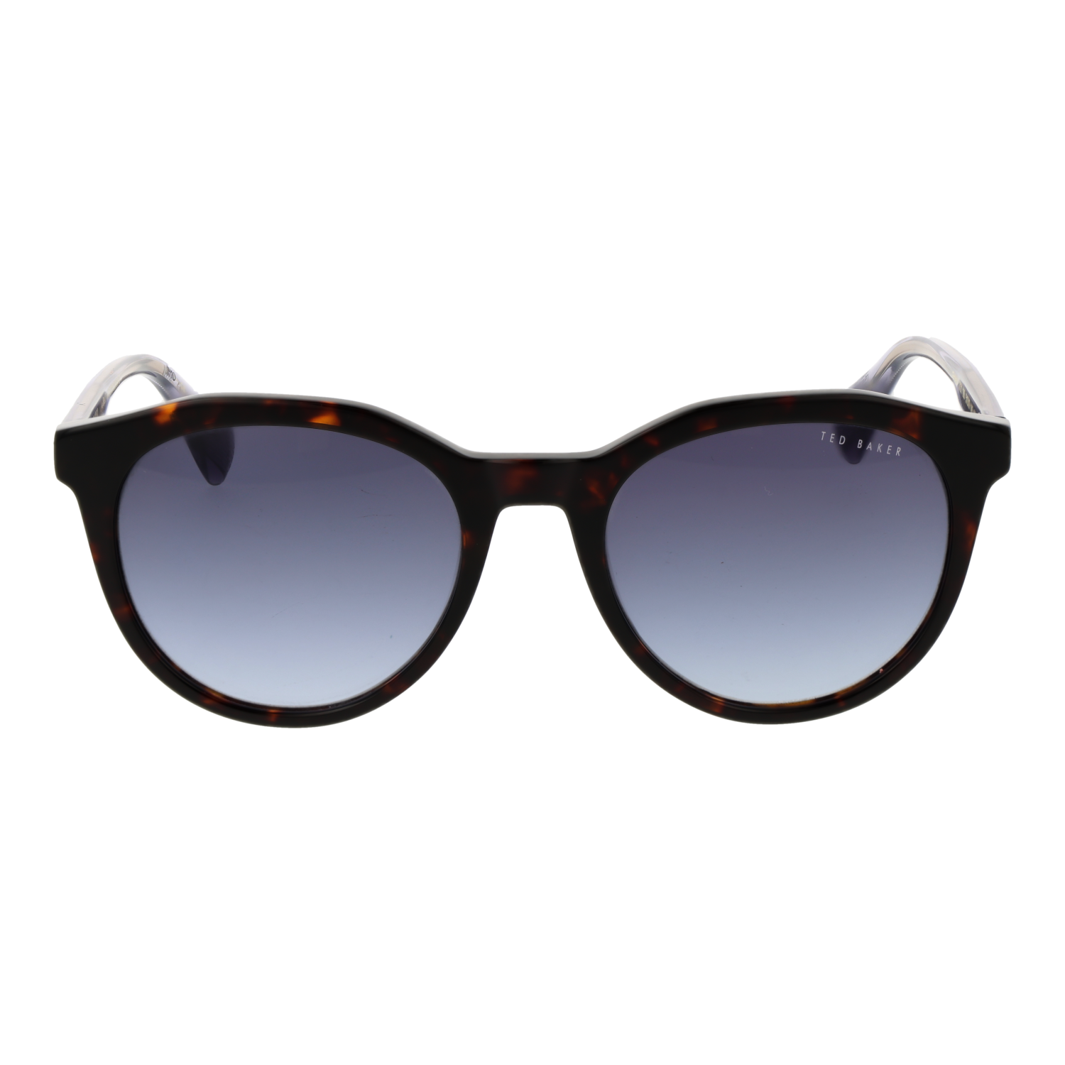 TED BAKER MOD. TB1721 51188