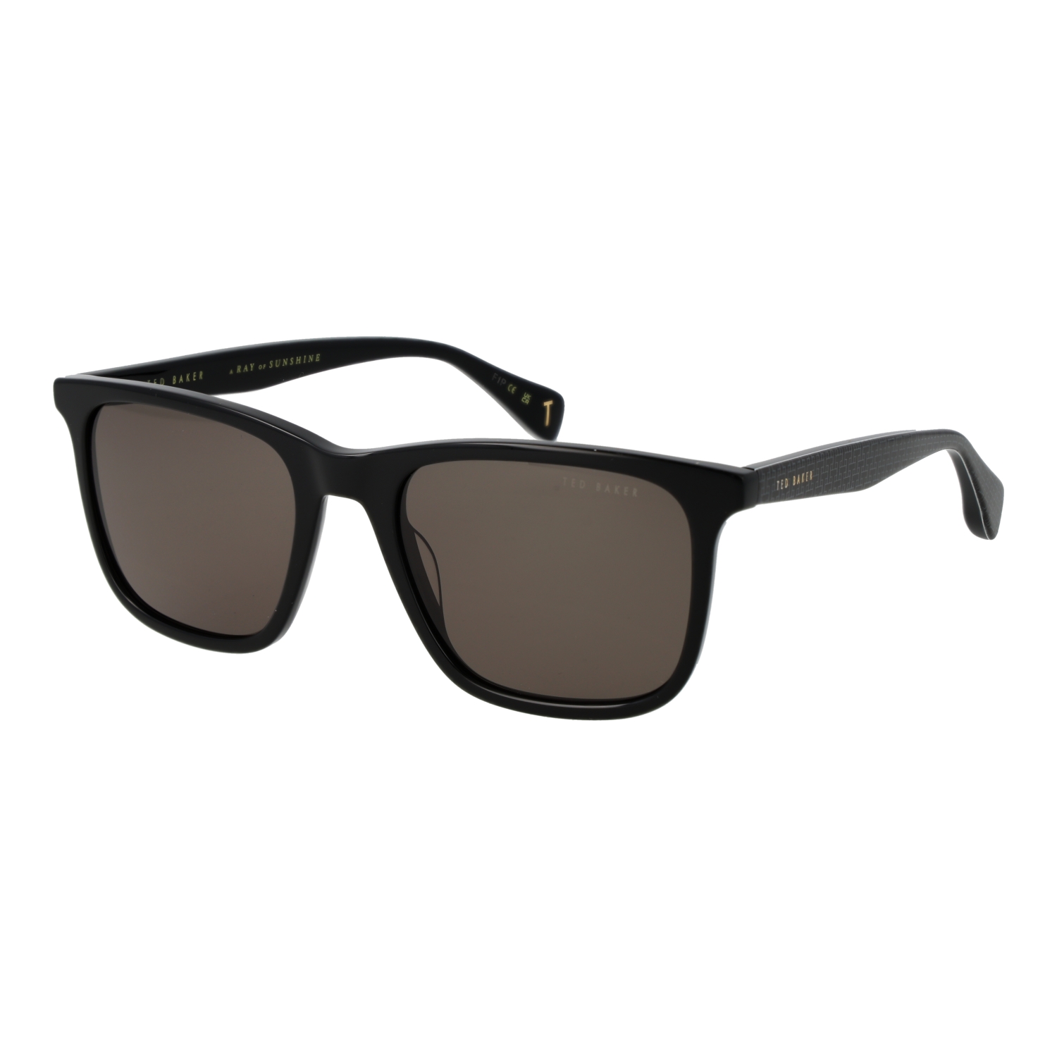 TED BAKER MOD. TB1724 53001