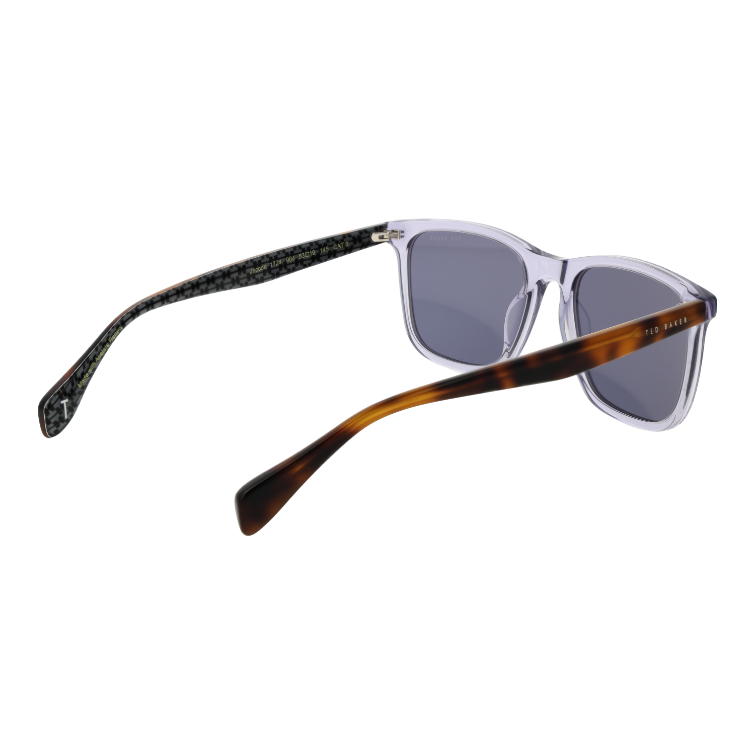 TED BAKER MOD. TB1724 53904