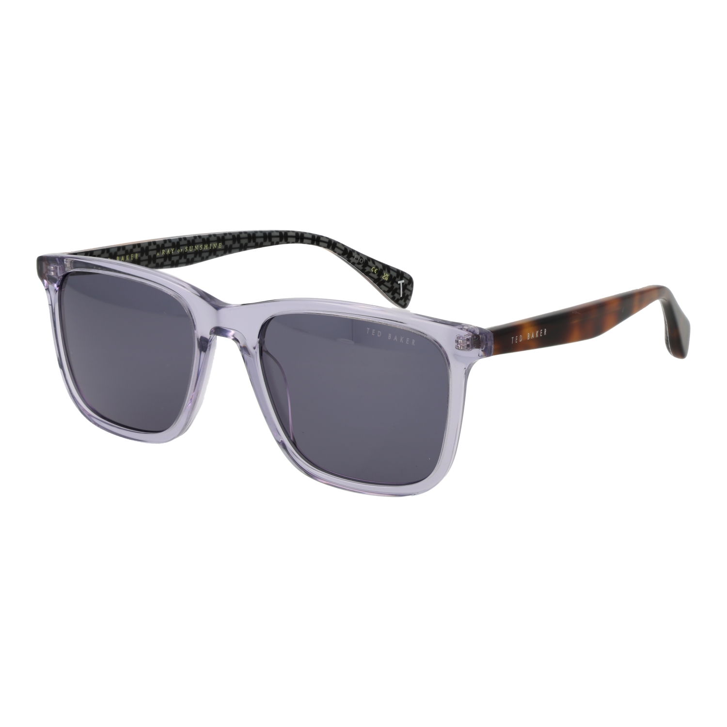 TED BAKER MOD. TB1724 53904