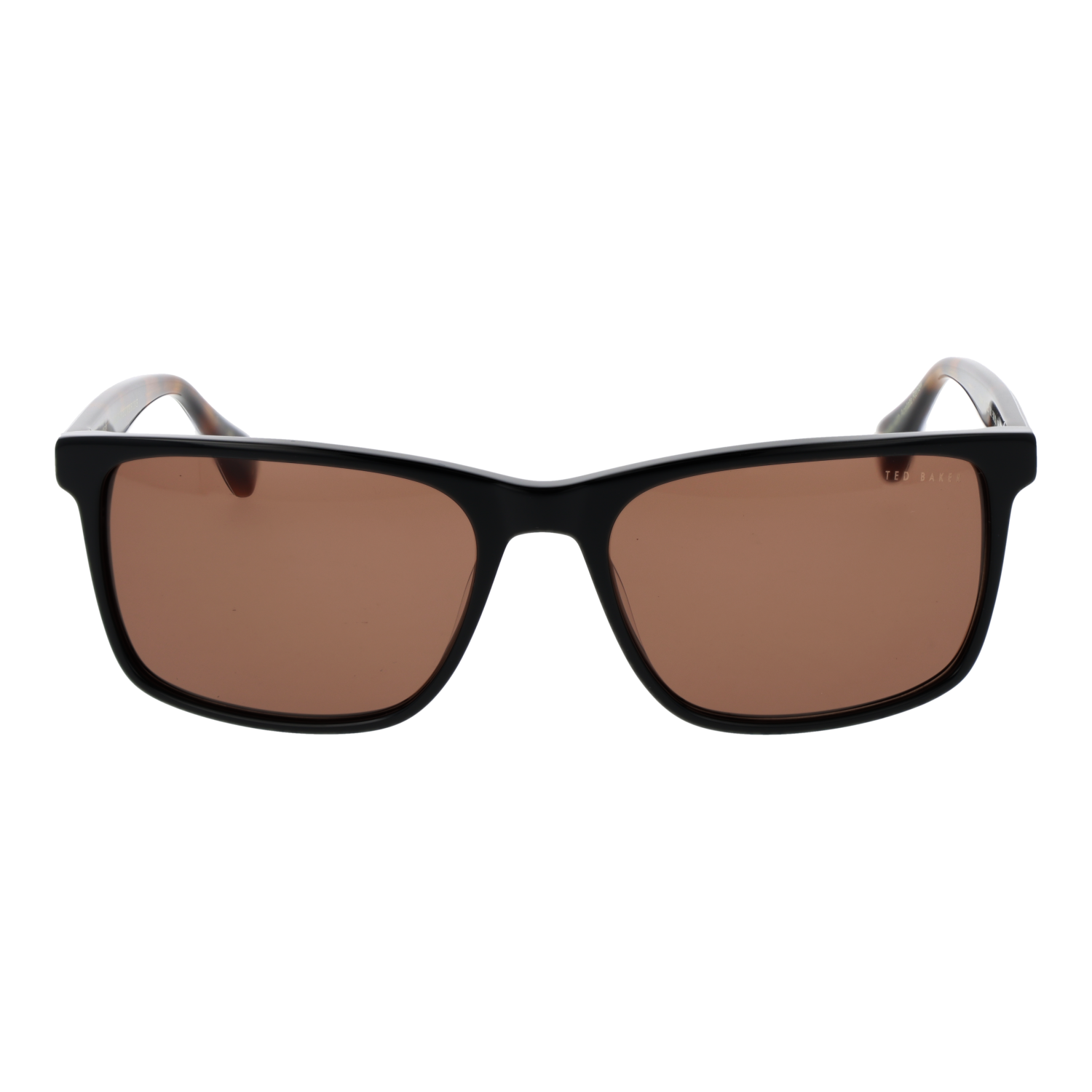 TED BAKER MOD. TB1728 58001
