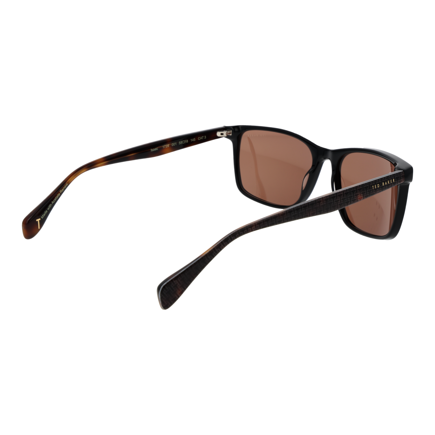 TED BAKER MOD. TB1728 58001