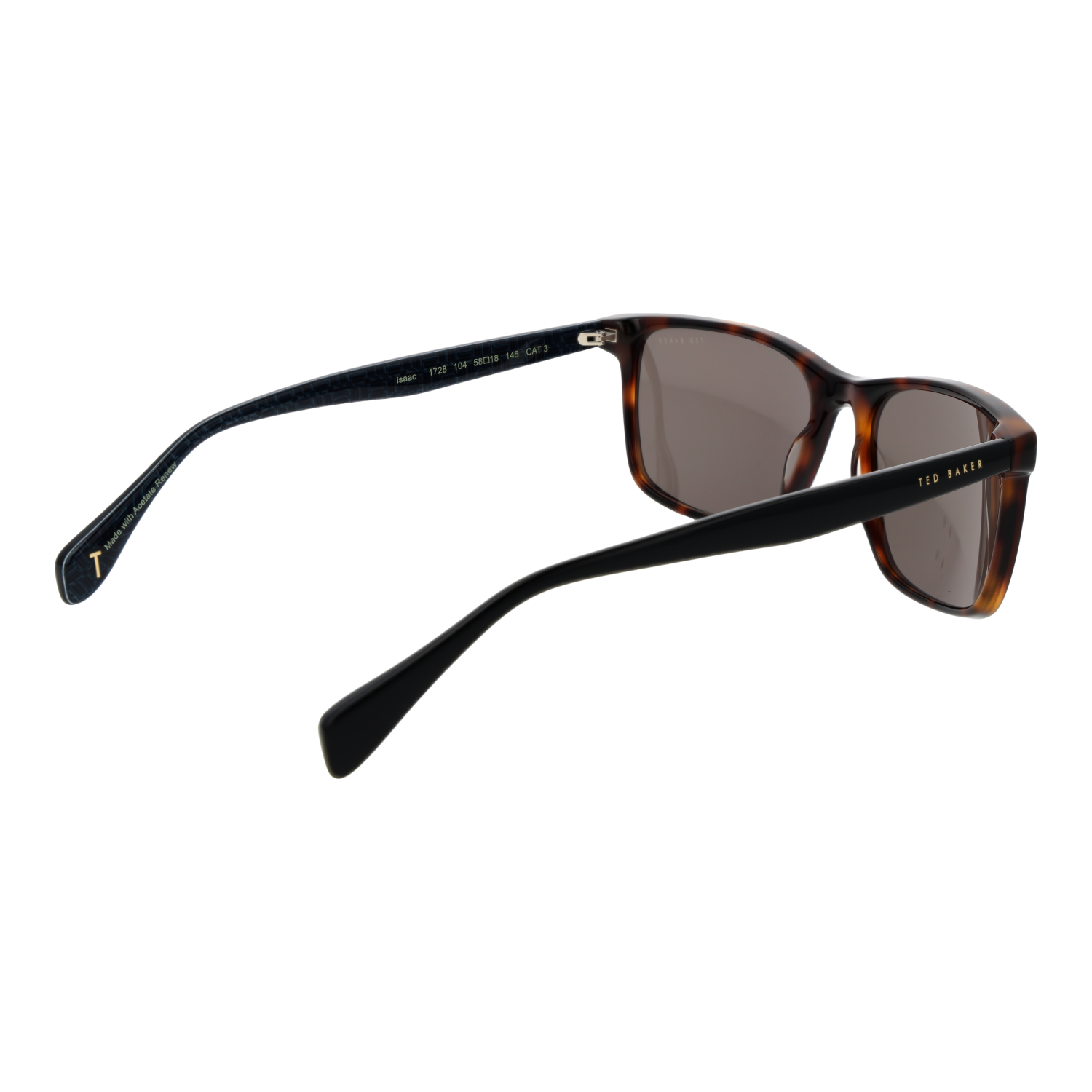 TED BAKER MOD. TB1728 58104