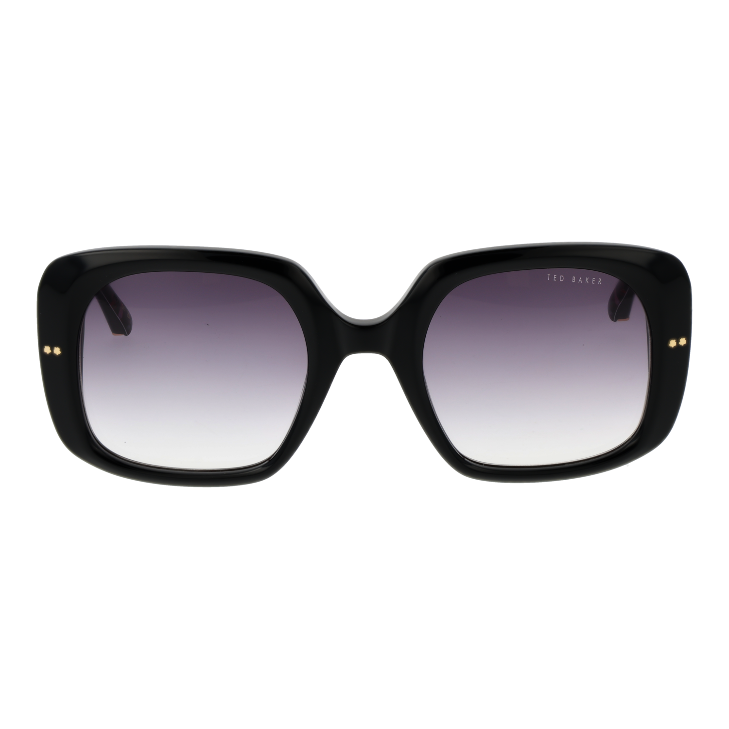 TED BAKER MOD. TB1730 53001