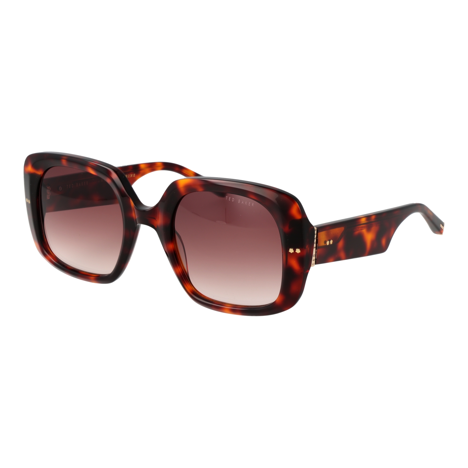 TED BAKER MOD. TB1730 53100