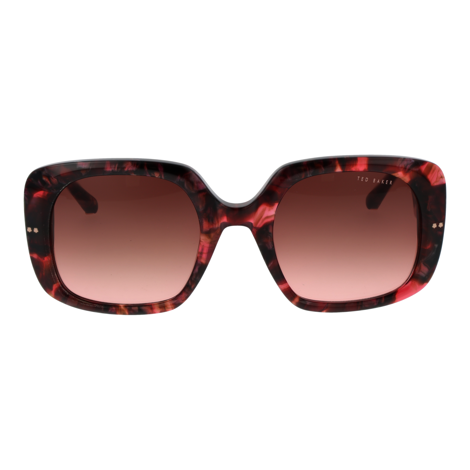 TED BAKER MOD. TB1730 53204