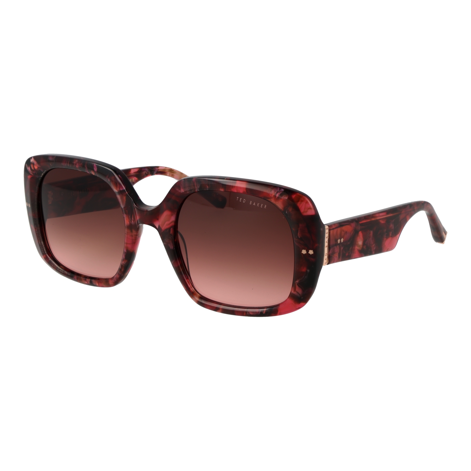 TED BAKER MOD. TB1730 53204