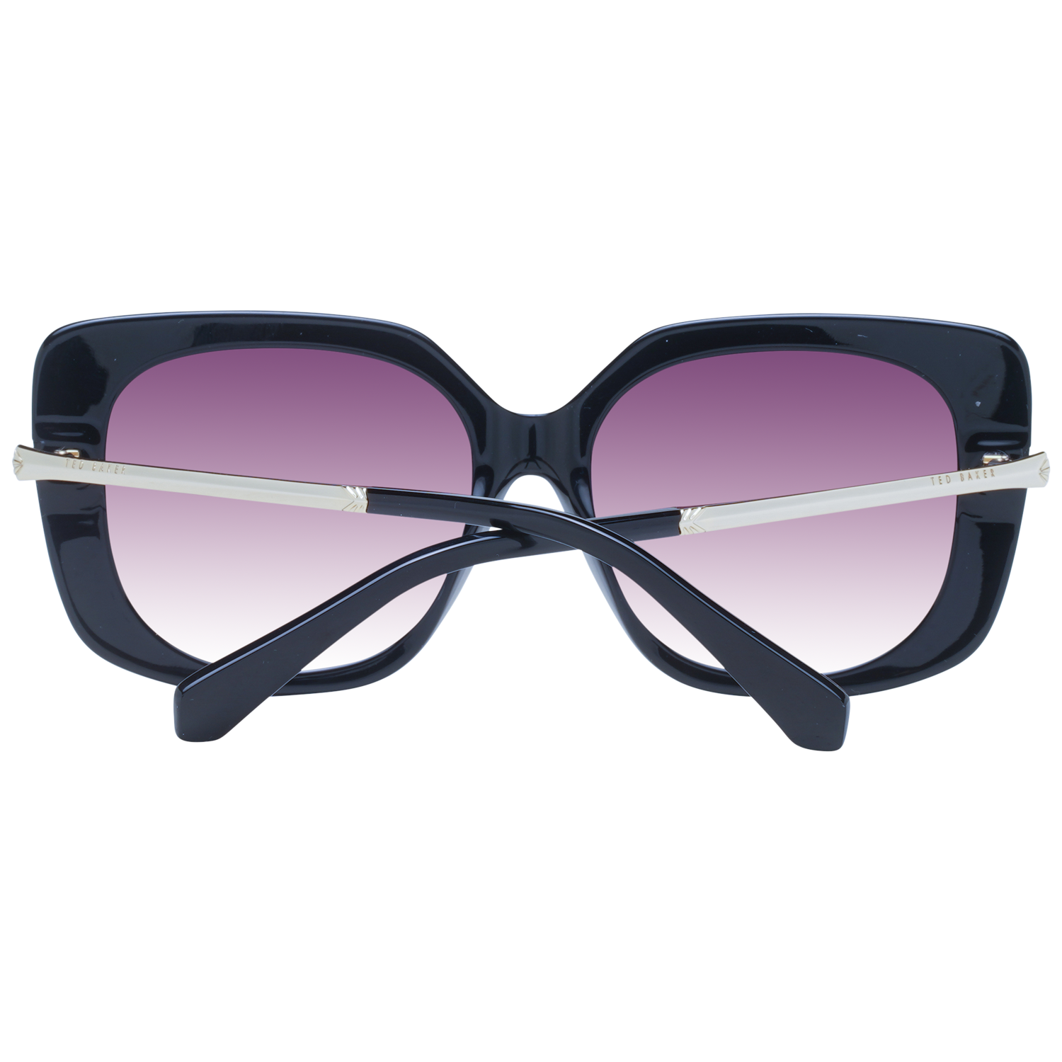 TED BAKER MOD. TB1732 54001