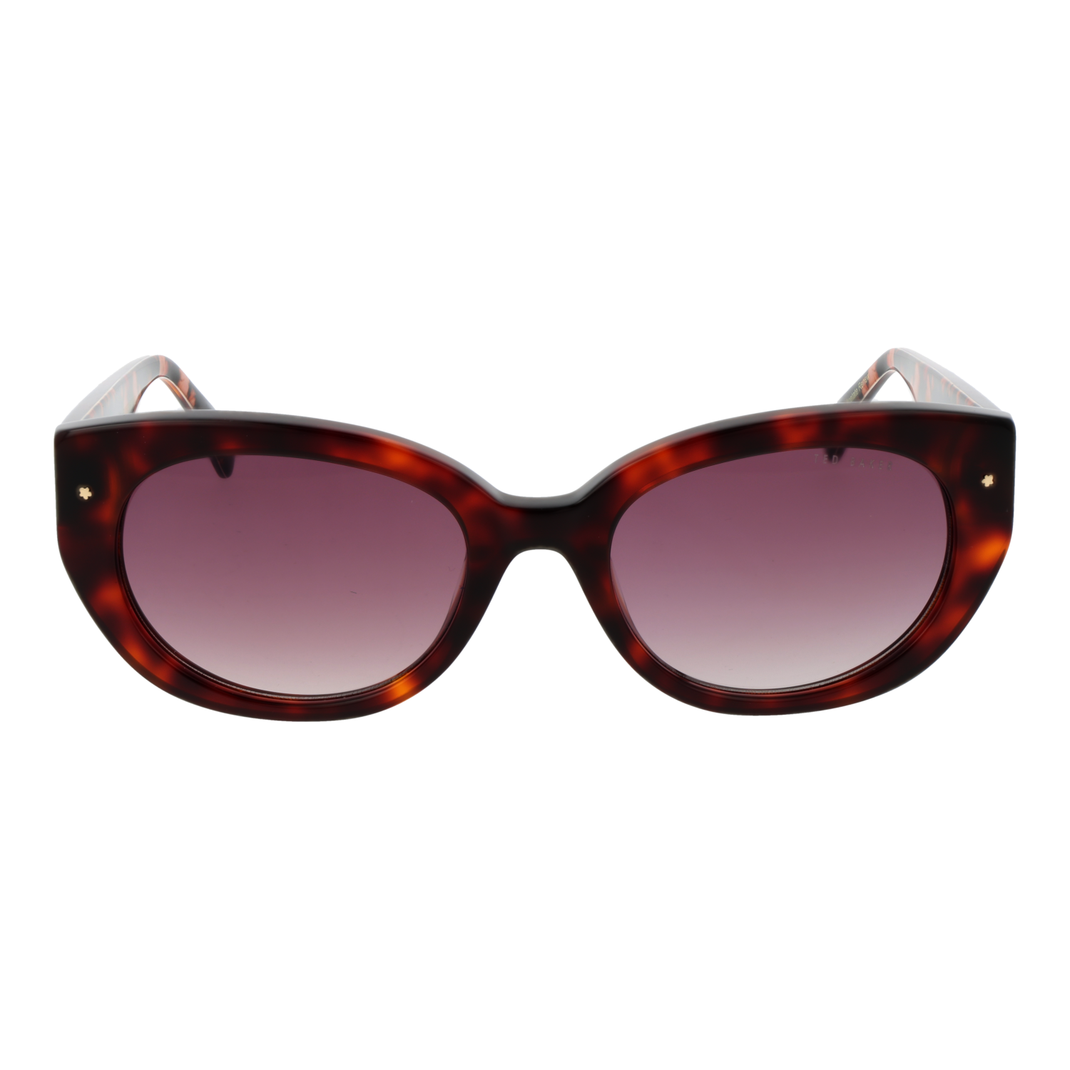 TED BAKER MOD. TB1737 53100