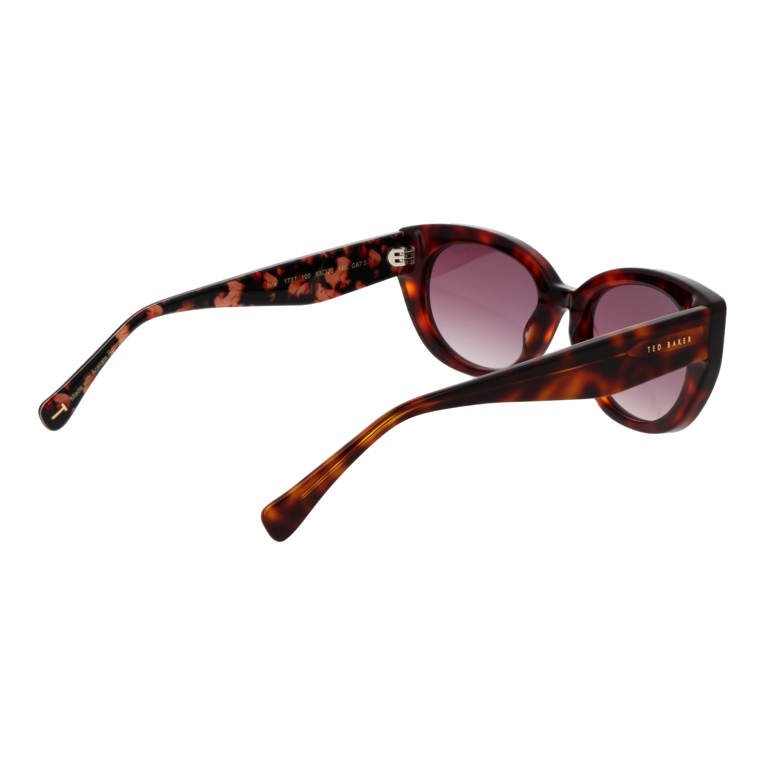 TED BAKER MOD. TB1737 53100
