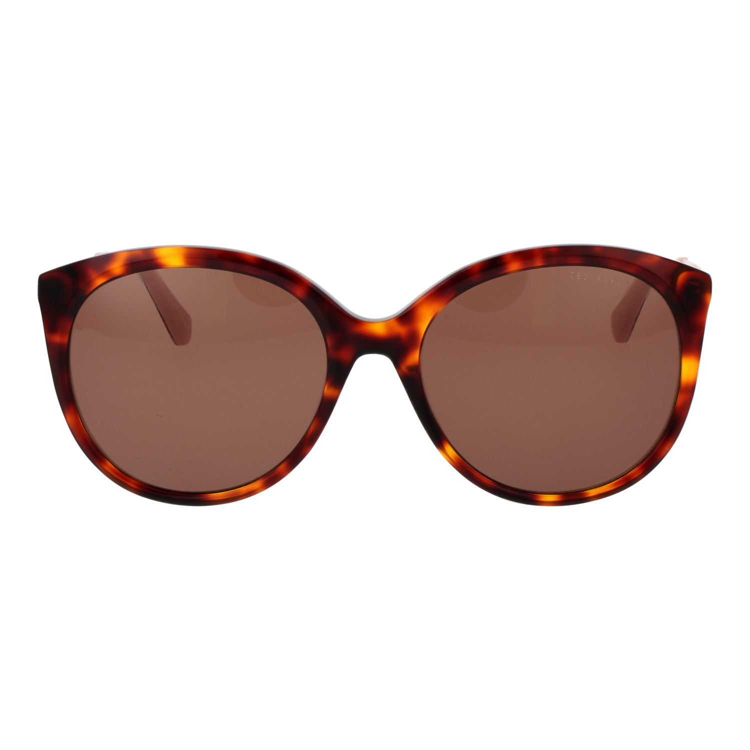 TED BAKER MOD. TB1741 55100