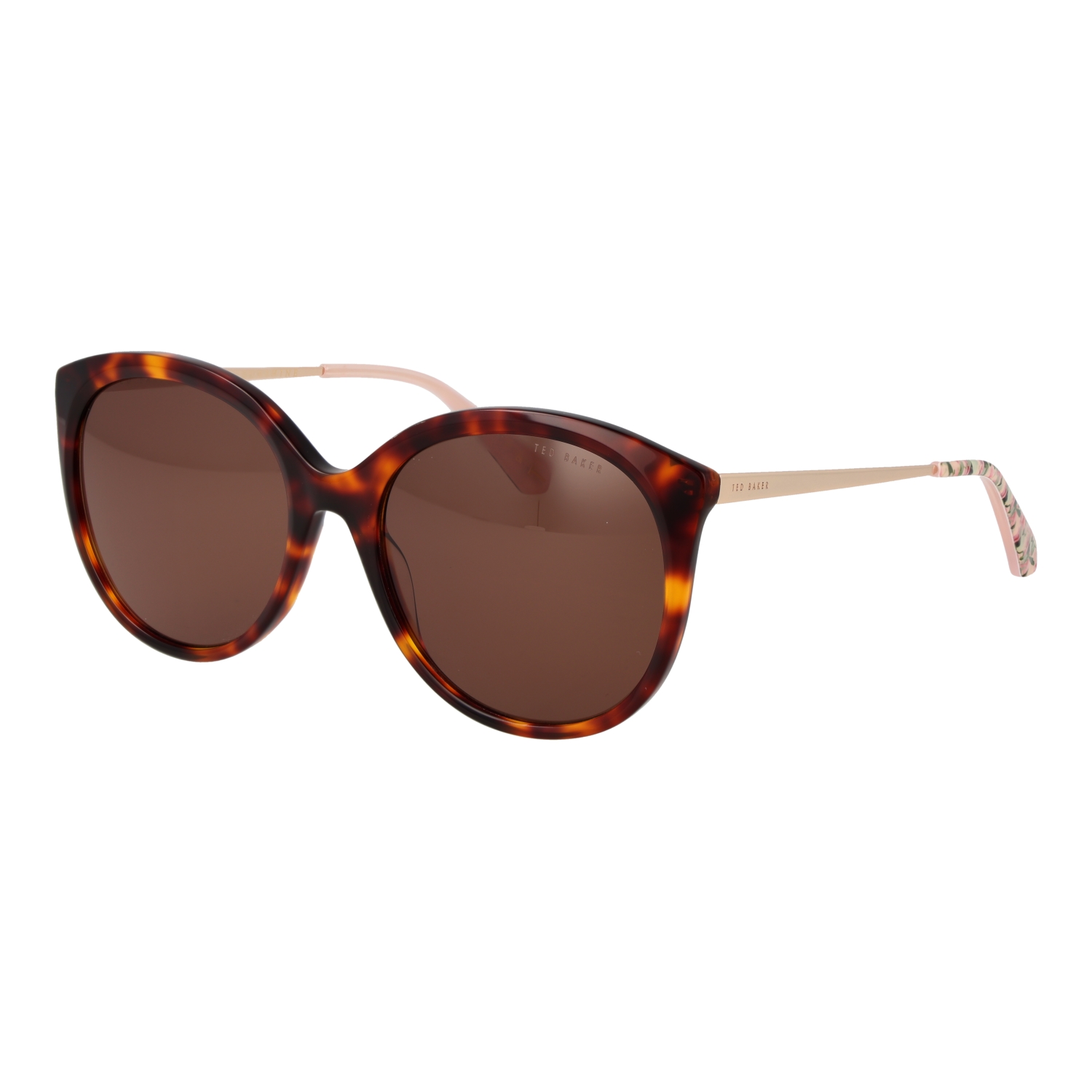 TED BAKER MOD. TB1741 55100