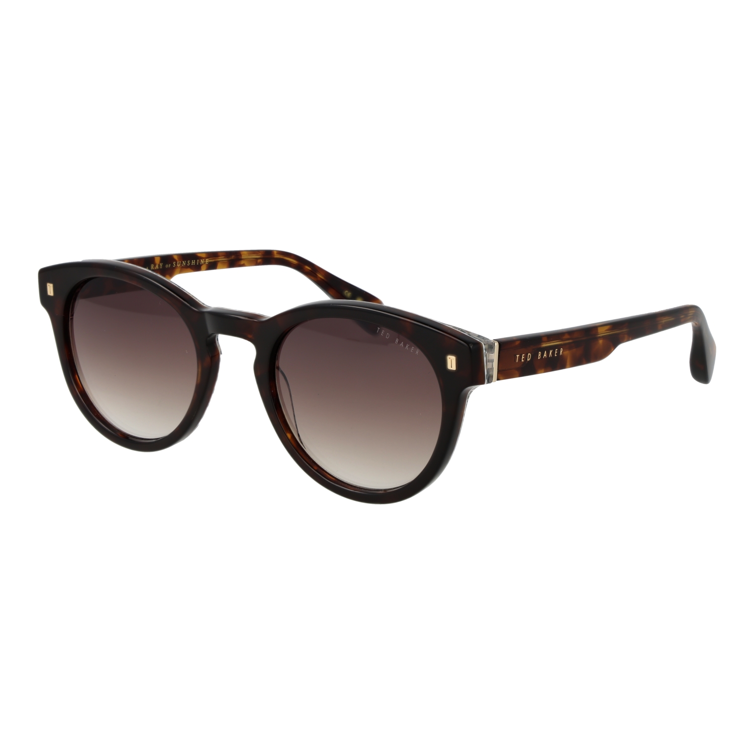 TED BAKER MOD. TB1752 51119