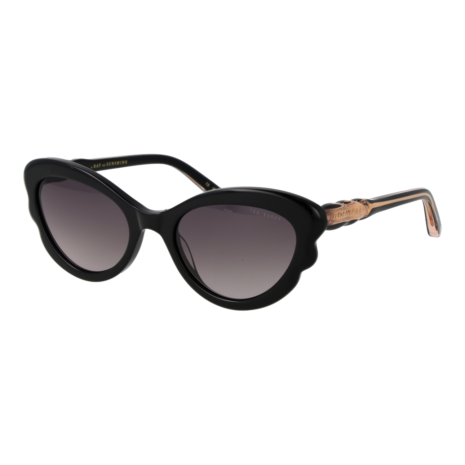 TED BAKER MOD. TB1755 53001