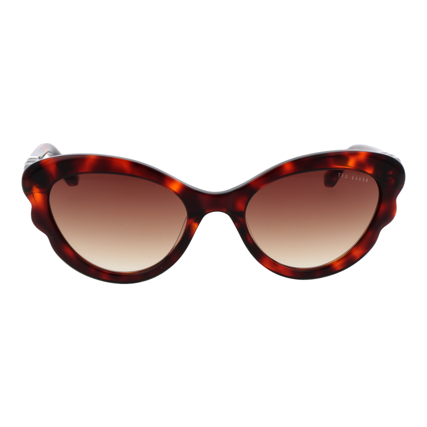 TED BAKER MOD. TB1755 53100