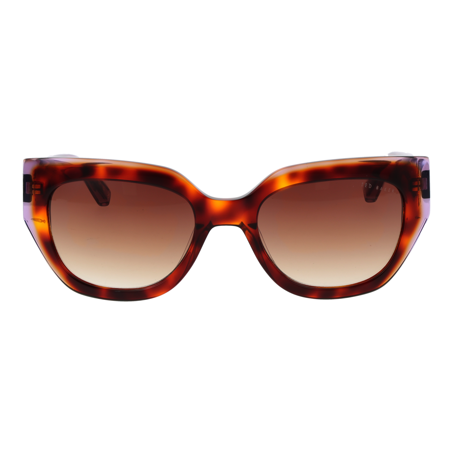 TED BAKER MOD. TB1757 53100