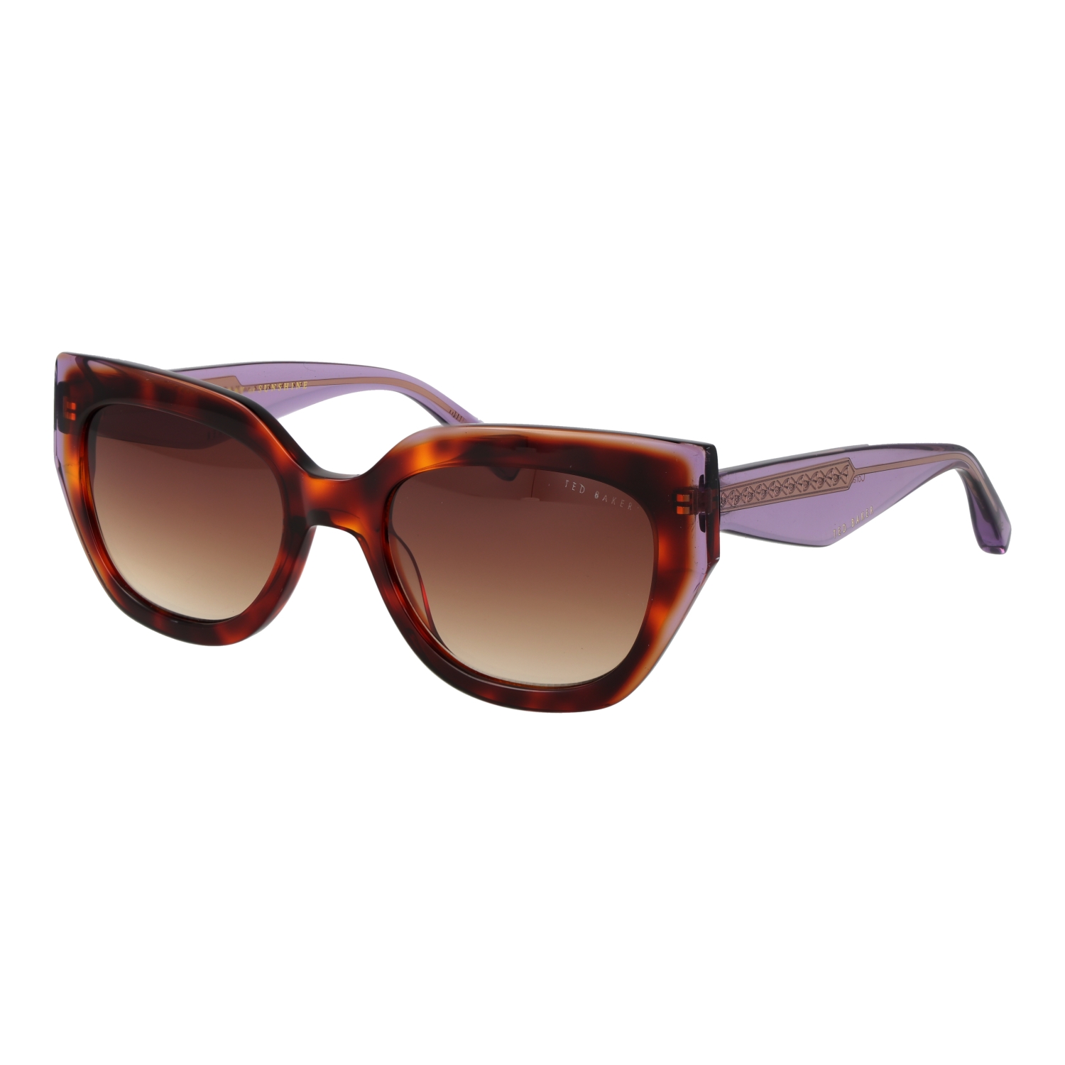 TED BAKER MOD. TB1757 53100
