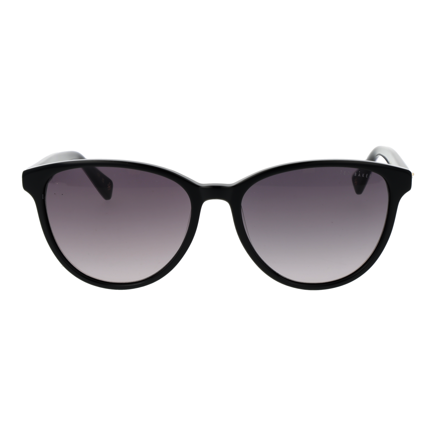 TED BAKER MOD. TB1763 57001