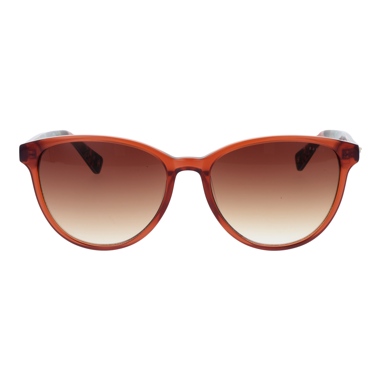 TED BAKER MOD. TB1763 57111