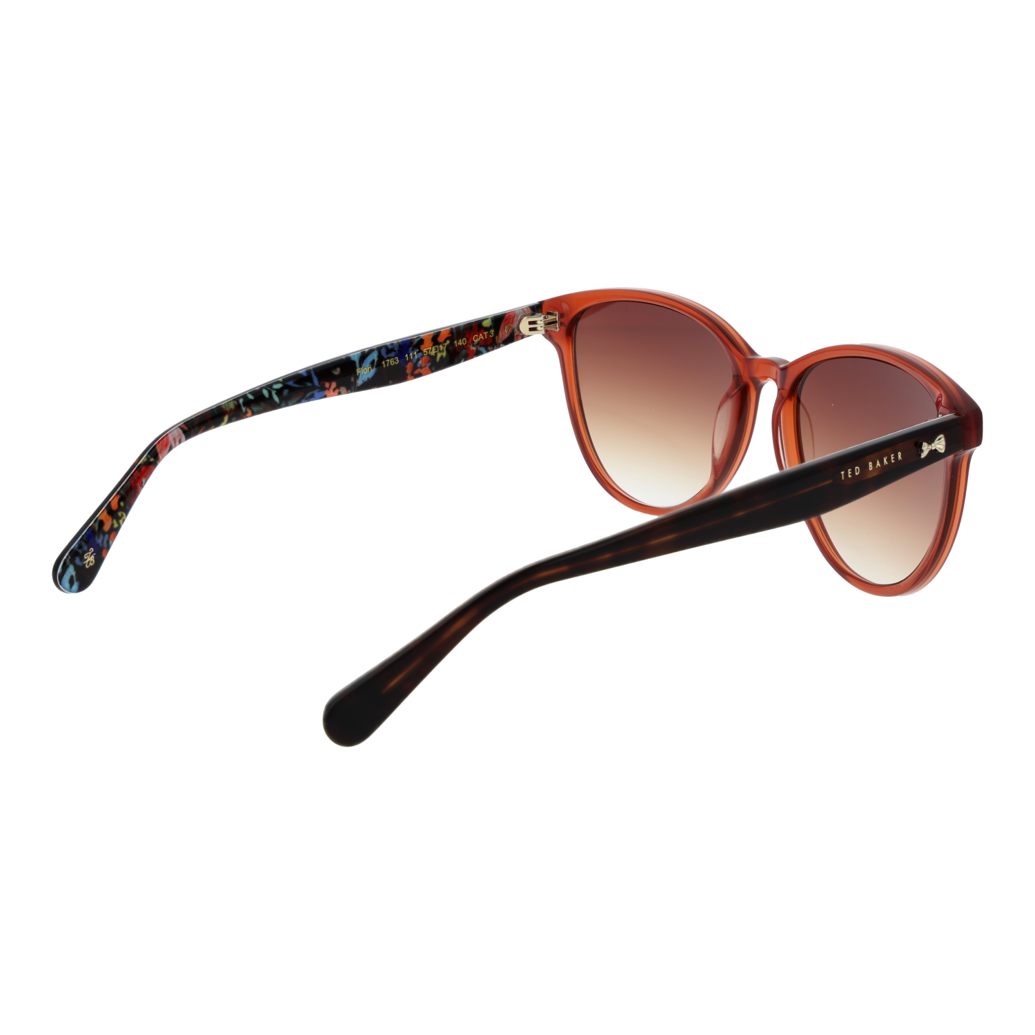 TED BAKER MOD. TB1763 57111