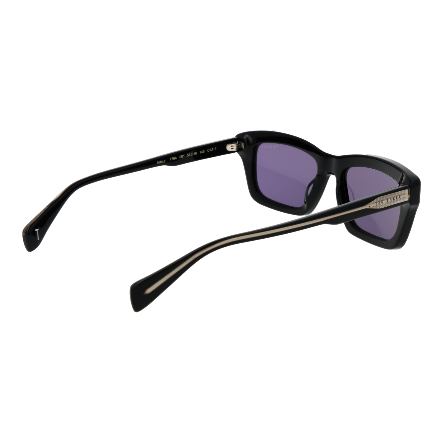 TED BAKER MOD. TB1764 54001