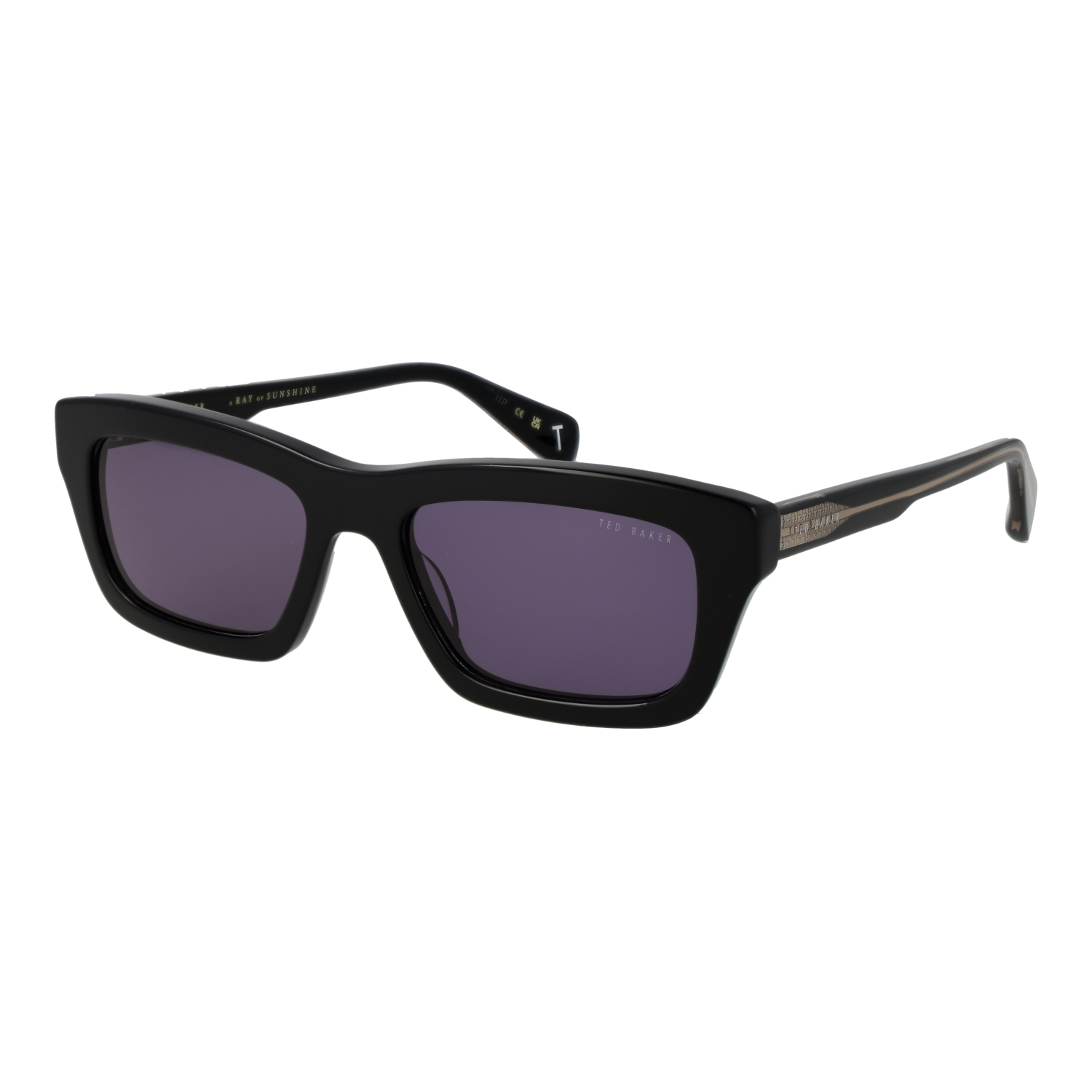 TED BAKER MOD. TB1764 54001