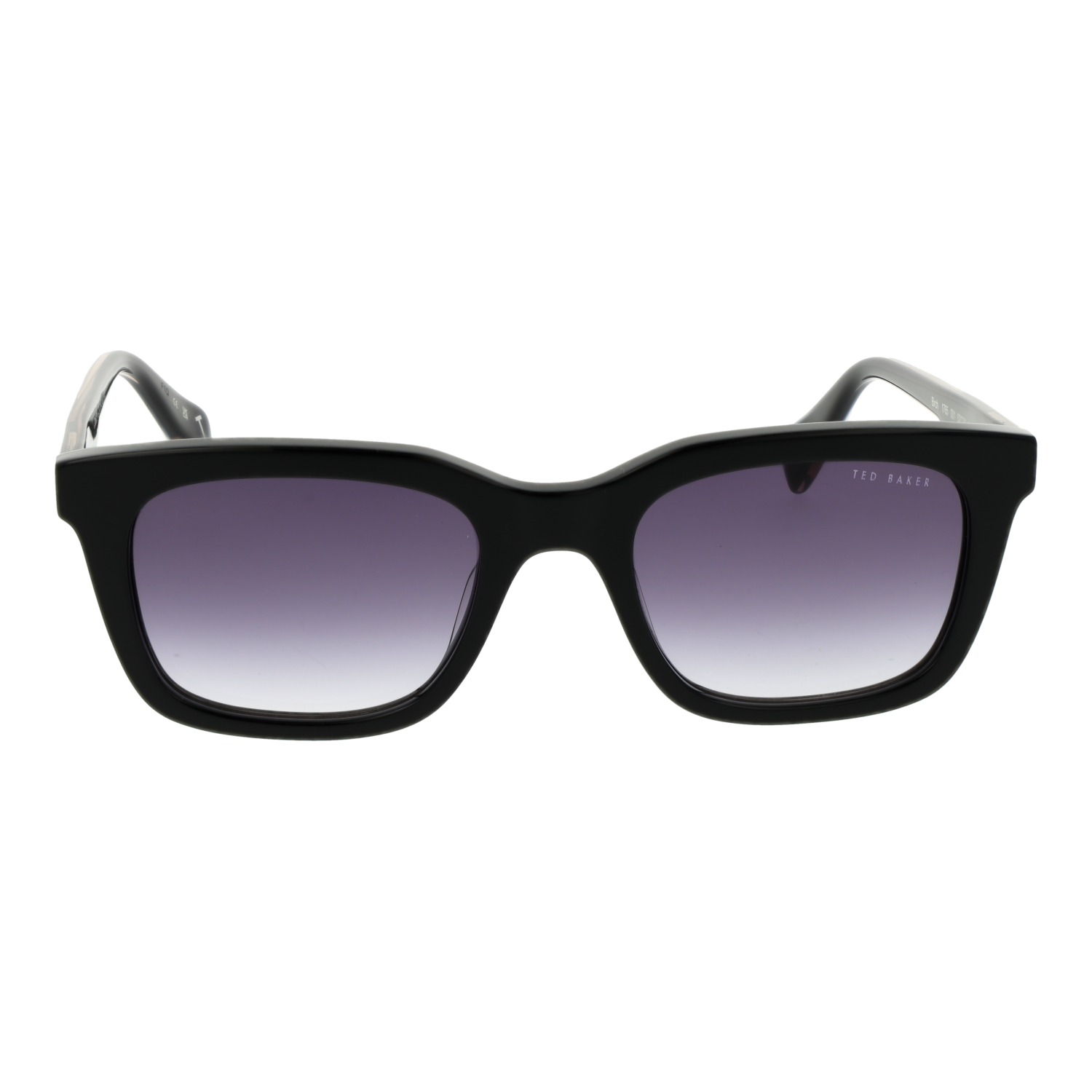 TED BAKER MOD. TB1765 52001
