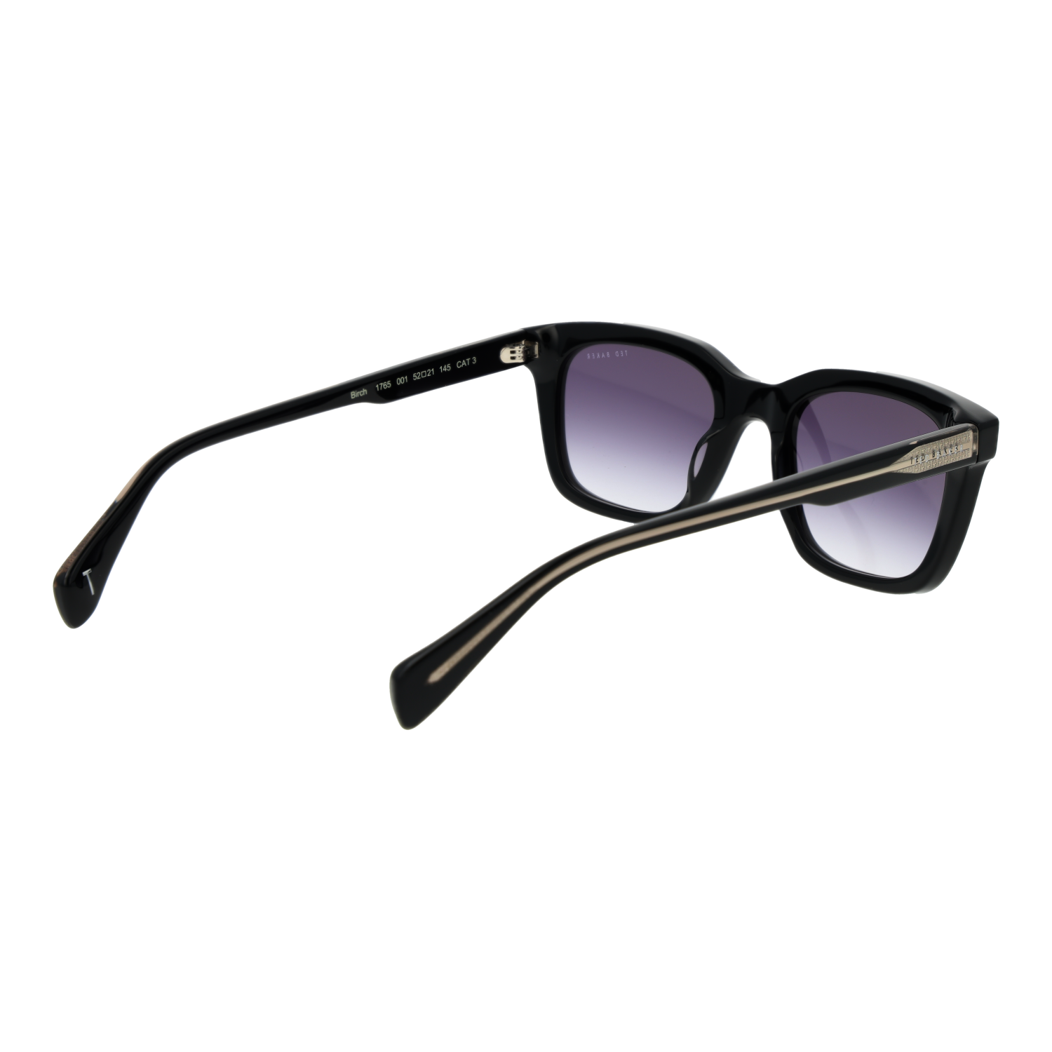 TED BAKER MOD. TB1765 52001
