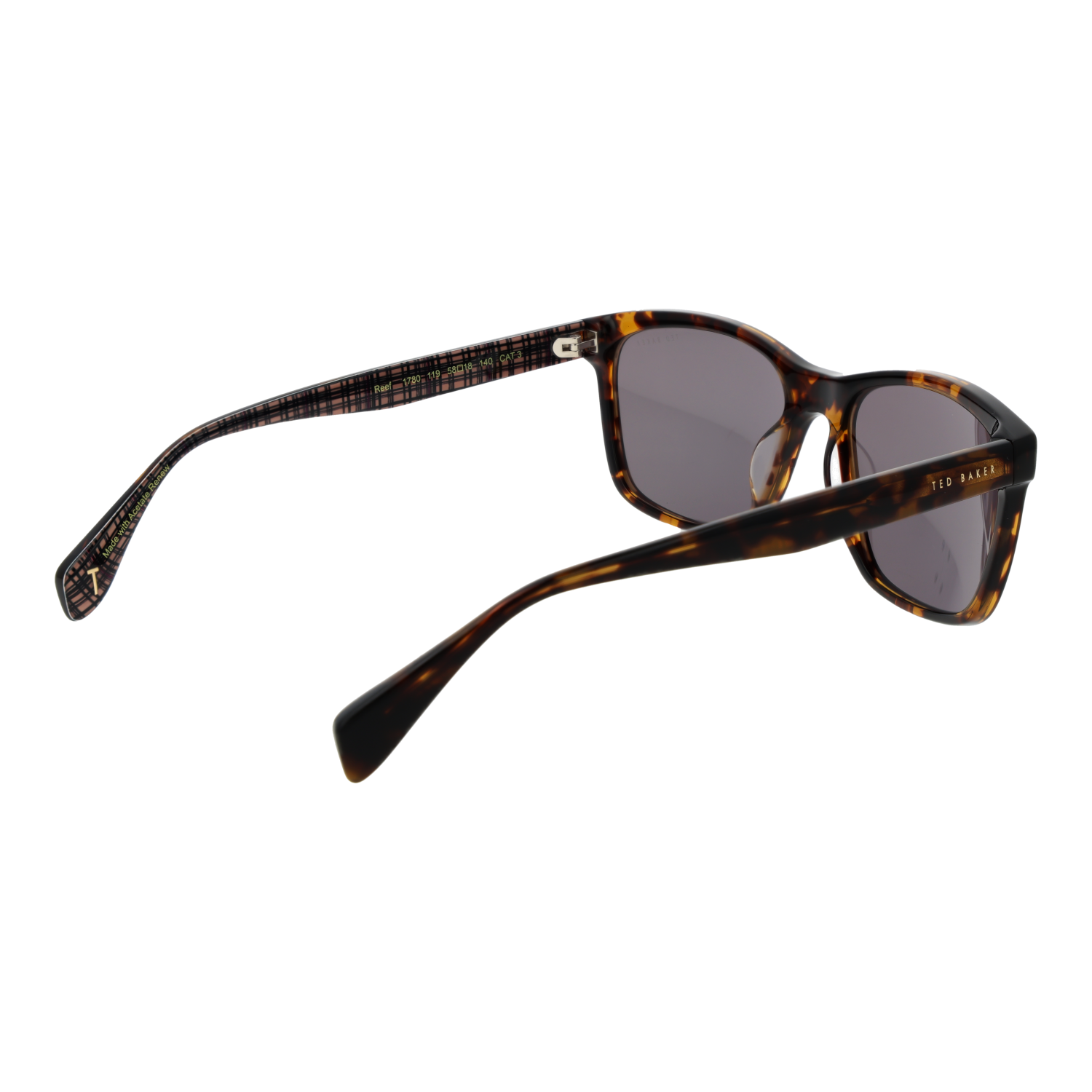 TED BAKER MOD. TB1780 58119